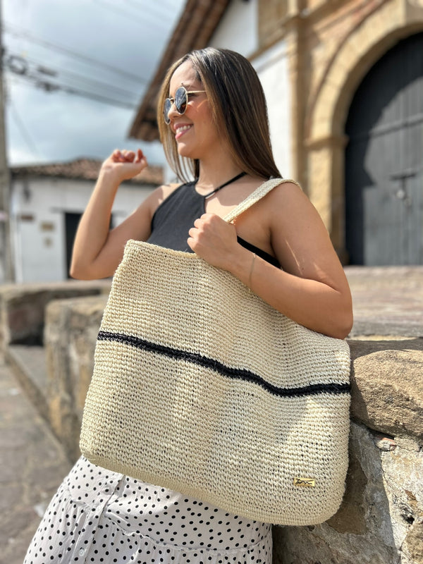 TIERRA CALIDA