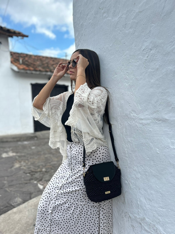 BOLSO PANDORA