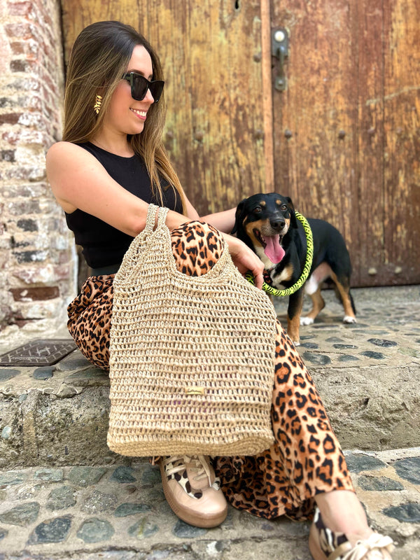 TULA DEL RIO
